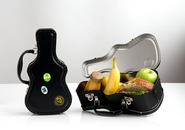 guitar-case-lunch-box-1