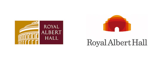 03-royal_albert_hall_logo