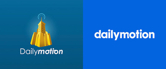 05-dailymotion_logo