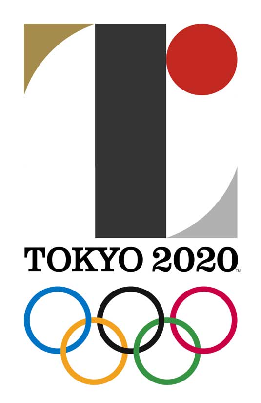 13-2020-logo1