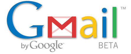 gmail-old