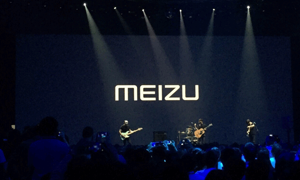 meizu-new-logo-2