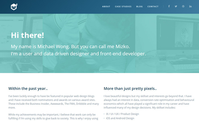 01-mizko-michael-wong-portfolio